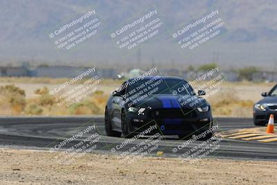 media/Mar-30-2025-Pro Autosports (Sun) [[34ff8f16e0]]/3-Orange Group/Session 3 (Turn 4)/